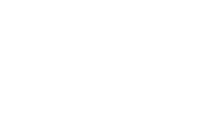 Google Ventures
